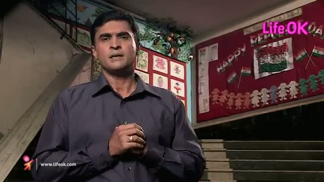 Watch Savdhaan India - India Fights Back - 4th February 2013 Video