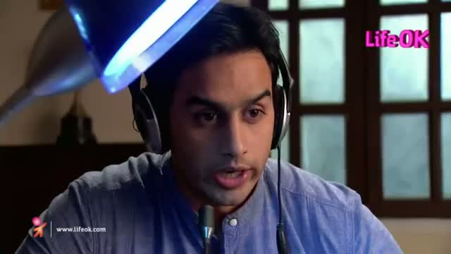Watch Amrit Manthan - 4th February 2013 Video