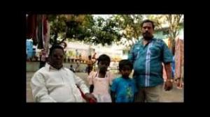 Watch PLEASE - A Short Film By R. Shashank - Telugu Cinema Movies Video
