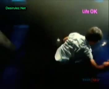Watch 2612 (4th February 2013) Part 1 Video