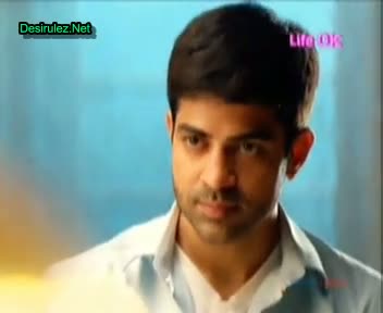 Watch 2612 (4th February 2013) Part 2 Video