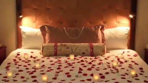 Watch Valentines Day 2013 Video