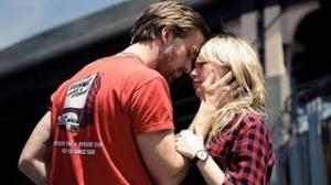 Watch Happy Valentine's Day 2013 - Most Romantic Song Ever Video