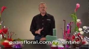 Watch Valentine's Day 2013 Tips and Trends Video