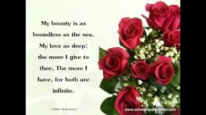 Watch Best Valentines Day Quotes Video