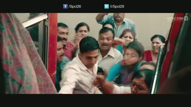 Watch Kaun Mera OFFICIAL Song 2013 - Special Chabbis 2013 - Akshay Kumar & Kajal Aggarwal Video