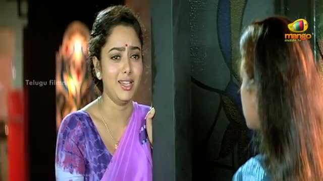 Watch Pelli Chesukundam Scenes - Laila finding out the truth about Soundarya - Telugu Cinema Movies Video