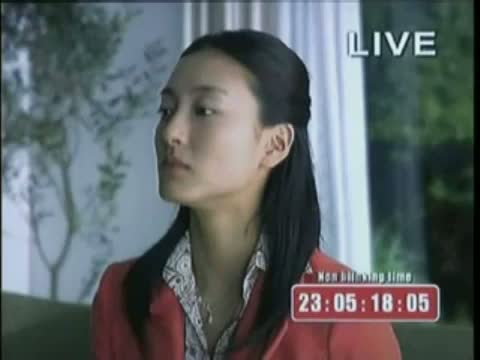 Watch Funniest Commercials Video