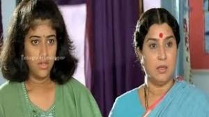Watch Pelli Chesukundam Scenes - Annapoorna agrees to the proposal by the rapist - Telugu Cinema Movies Video