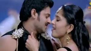Watch Mirchi - Darlingey Song Video - Prabhas and Anushka Shetty - Telugu Cinema Movies Video