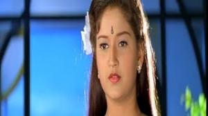 Watch Pelli Chesukundam Scenes - Laila tells Venkatesh the truth about Soundarya - Telugu Cinema Movies Video