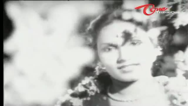 Watch Lakshmamma Movie Songs - Emani Ememani Song - Narayana Rao, Krishna Veni - Telugu Cinema Movies Video