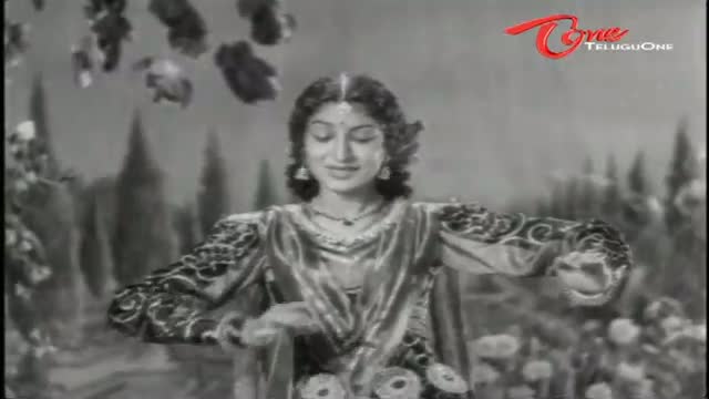 Watch Lakshmamma Movie Songs - Thakadhimi Song - Narayana Rao, Krishna Veni - Telugu Cinema Movies Video