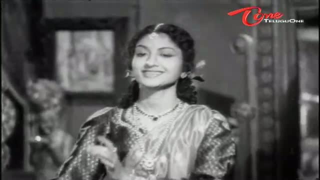 Watch Lakshmamma Movie Songs - Oh Krishna Song - Narayana Rao, Krishna Veni - Telugu Cinema Movies Video