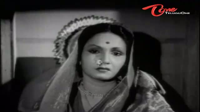 Watch Lakshmamma Songs - Chinnanaati - Narayana Rao, Krishna Veni - Telugu Cinema Movies Video
