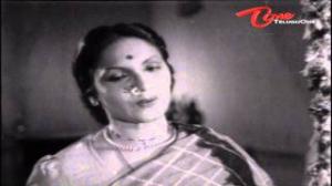 Watch Lakshmamma Movie Songs - Jojojo Punnami Song - Narayana Rao, Krishna Veni - Telugu Cinema Movies Video