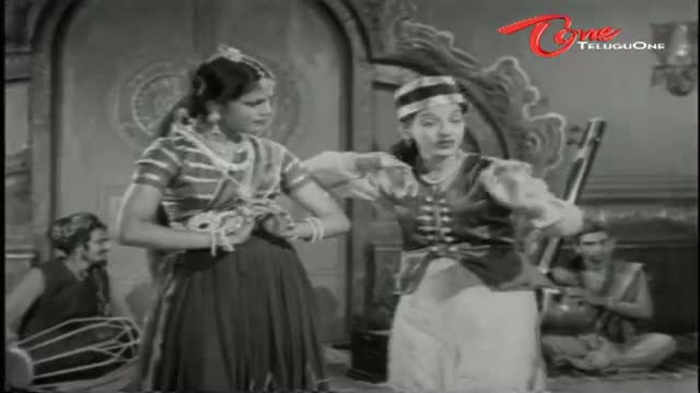 Watch Lakshmamma Movie Songs - Nene Virajajinaithe Song - Narayana Rao, Krishna Veni - Telugu Cinema Movies Video