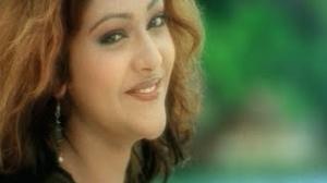 Watch Cheppave Chirugali Movie Songs - Neeli Neeli Song - Venu, Abhirami, Ashima Bhalla - Telugu Cinema Movies Video