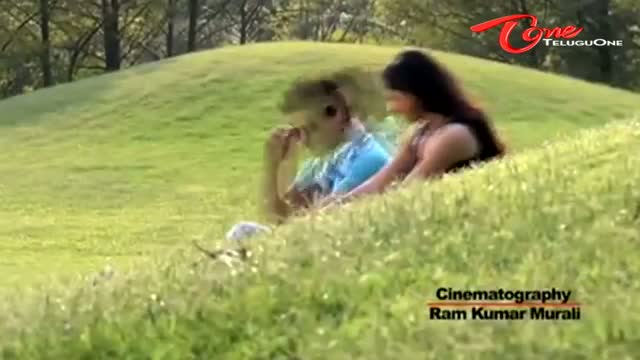 Watch Oh My Love Movie Latest Trailer 05 - Raja, Nisha - Telugu Cinema Movies Video