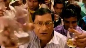 Watch Mr. Pellikoduku New Promo Song - Sunil, Isha Chawla - Telugu Cinema Movies Video