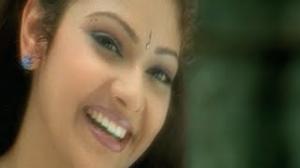 Watch Cheppave Chirugali Movie Songs - Happy New Year Song - Venu, Abhirami, Ashima Bhalla - Telugu Cinema Movies Video