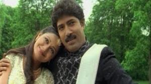 Watch Cheppave Chirugali Movie Songs - Andaladevatha Song - Venu, Abhirami, Ashima Bhalla - Telugu Cinema Movies Video