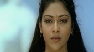 Watch Cheppave Chirugali Movie Songs - Nannu Lalinchu (Reprise) Song - Venu, Abhirami, Ashima Bhalla - Telugu Cinema Movies Video