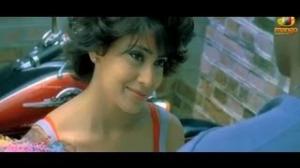 Watch Love Shots - Part 9 - A Collection of Heart Warming Love Scenes from Telugu Movies - Telugu Cinema Movies Video