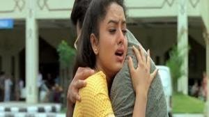 Watch Pelli Chesukundam Scenes - Soundarya expressing her love to Venkatesh - Telugu Cinema Movies Video