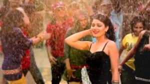 Watch Jatt Nu Sharabi (Latest Punjabi Video Song) - BY Nirmal Sidhu - Bhangra Star Video