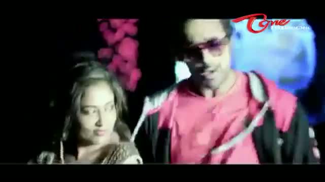 Watch Abbai Class Ammayi Mass Movie Songs - Girls Ante Naku Song - Haripriya, Varun Sandesh - Telugu Cinema Movies Video