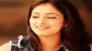 Watch Abbai Class Ammayi Mass Movie Songs - Manasulona Song - Haripriya, Varun Sandesh - Telugu Cinema Movies Video