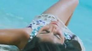 Watch RACE Movie Songs - Yammayo Song - Vikram, Disha Pandey - Telugu Cinema Movies Video