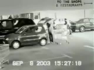 Watch Funny, Stupid, and Banned Commercials Part 2 Video