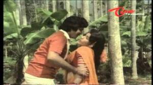 Watch Pottelu Punnamma  Movie Songs - Endhukesavu Song - Sripriya, Murali Mohan - Telugu Cinema Movies Video