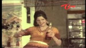Watch Pottelu Punnamma  Movie Songs - Thene Goodu Song - Sripriya, Murali Mohan - Telugu Cinema Movies Video