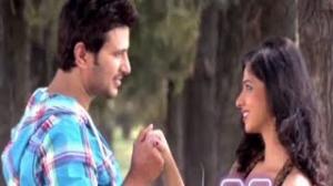 Watch Oh My Love Songs Trailer - Raja, Nisha Shah, Ashish Vidhyarthi - Telugu Cinema Movies Video