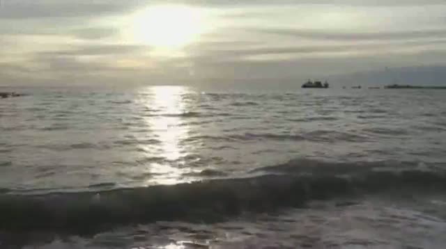 Watch Sochi Getting Ready for Its Olympic Close Up Video