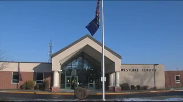 Watch Disabled Girl's Feet Duct-Taped at School Video