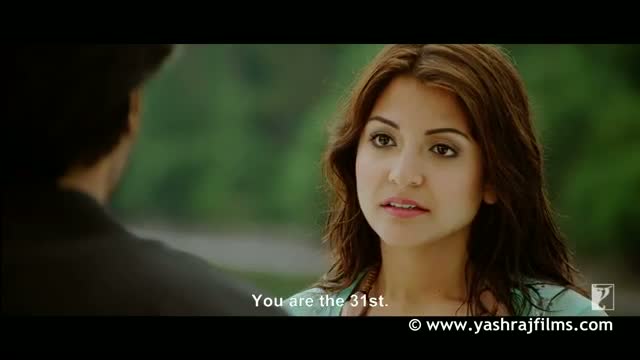 Watch Will You Marry Me... Ishika - Scene - Ladies vs Ricky Bahl Video