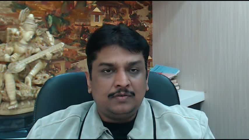 Watch 07 February 2013, Thursday, Astrology, Daily Free astrology predictions, astrology forecast by Acharya Anuj Jain. Video