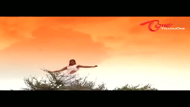Watch Please... Love Me Movie Latest Trailer 01 - Chandu, Priya - Telugu Cinema Movies Video