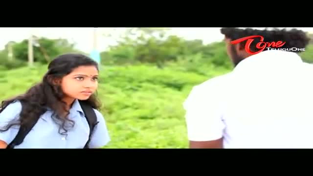 Watch Please... Love Me Movie Latest Trailer 02 - Chandu, Priya - Telugu Cinema Movies Video