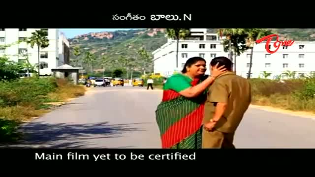 Watch Please... Love Me Movie Latest Trailer 06 - Chandu, Priya - Telugu Cinema Movies Video