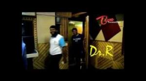 Watch Maa Ki Kir Kiri Private Album Song - Telugu Cinema Movies Video
