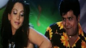 Watch Athade Oka Sainyam Movie Songs - Nee Bulli Nikkaru Choosi Song - Jagapati Babu, Neha Bamb - Telugu Cinema Movies Video