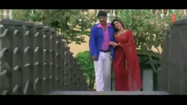 Watch Janam Janam Ki Jud Gail Bandhan - Bhojpuri Video Song - Tu Hamaar Hau Video