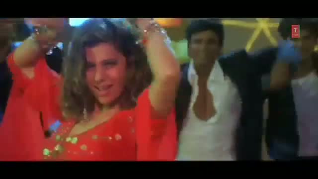 Watch Tani Chikh La E Babu - Bhojpuri Hot Item Dance Video - Feat. $exy Shambhavana Seth Video