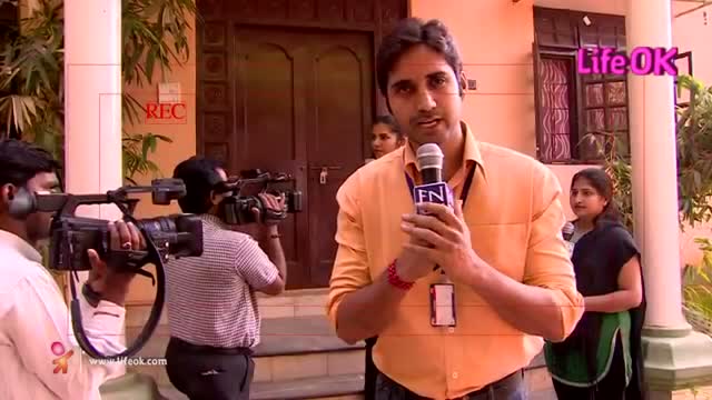 Watch Savdhaan India - India Fights Back - 6th February 2013 Video