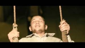 Watch Koi Kahin - Vishwaroop - (Official HD Video Song) Video